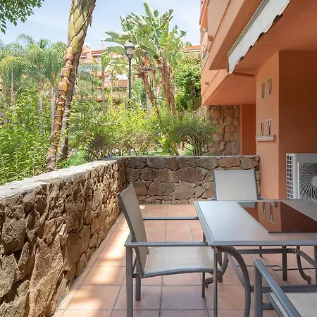 Apartamento Costa Nagueles Iii アパート *